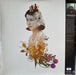 정재일 – Parasite (2xLP) LP vinyl record, image 2 of 10