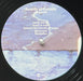 Boards Of Canada – Geogaddi (2xLP) LP vinyl record, image 7 of 10