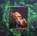 Kylie Minogue – Tension LP vinyl record, image 8 of 9