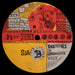 King Gizzard And The Lizard Wizard, Mild High Club – Sketches Of Brunswick East LP vinyl record, image 5 of 9