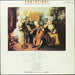 Andrew Lloyd Webber – Variations LP vinyl record, image 2 of 2