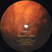 Pearl Jam – Pearl Jam (2xLP) LP vinyl record, image 4 of 10