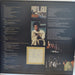 Aretha Franklin – Amazing Grace: The Complete Recordings (4xLP) LP vinyl record, image 7 of 9