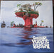 Gorillaz – Plastic Beach (2xLP) LP vinyl record, image 1 of 10