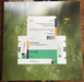 Spiritualized – Everything Was Beautiful™ LP vinyl record, image 1 of 8