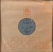 Franz Schubert, Gerald Moore, Dietrich Fischer-Dieskau – Die Schoene Muellerin LP vinyl record, image 2 of 3