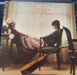 Donna Fargo – Just For You LP vinyl record, image 1 of 4