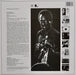 Miles Davis – In A Silent Way LP vinyl record, image 2 of 7