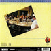 Supertramp – Breakfast In America LP vinyl record, image 4 of 7