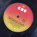 Dave Brubeck, André Previn – Brubeck Plays West Side Story / Previn Plays My Fair Lady LP vinyl record, image 4 of 4