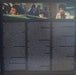 Aretha Franklin – Amazing Grace: The Complete Recordings (4xLP) LP vinyl record, image 5 of 9