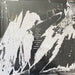 The Soft Moon – Deeper LP vinyl record, image 4 of 8