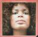 Mary McCreary – Butterflies In Heaven LP vinyl record, image 1 of 4