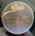 Anita Ward – Sweet Surrender LP vinyl record, image 3 of 4