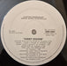 Danny Graham – Danny Graham LP vinyl record, image 10 of 10