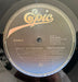 Anita Ward – Sweet Surrender LP vinyl record, image 4 of 4