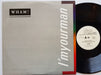 Wham! – I'm Your Man 12" vinyl record, image 1 of 3