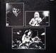 Rush – A Farewell To Kings LP vinyl record, image 6 of 10