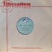Billy Ocean – Caribbean Queen (No More Love On The Run) 12" vinyl record, image 2 of 2