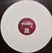 Alex Warren – You'll Be Alright Kid (2xLP) LP vinyl record, image 6 of 10