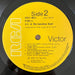 KC & The Sunshine Band – Part 3 LP vinyl record, image 4 of 4