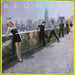 Blondie – Autoamerican LP vinyl record, image 1 of 6