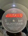 John Cougar Mellencamp – Uh-Huh LP vinyl record, image 6 of 6