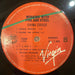 China Crisis – Working With Fire And Steel LP vinyl record, image 4 of 4