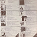 Various – Wanna Buy A Bridge? LP vinyl record, image 5 of 6