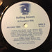 The Rolling Stones – Greatest Hits Vol. II LP vinyl record, image 4 of 4