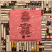Josh Freda – Rewind This! LP vinyl record, image 2 of 7