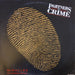 Partners In Crime – Miracles 12" vinyl record, image 1 of 4