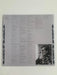 Eddie Chacon – Sundown LP vinyl record, image 7 of 9