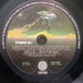 Status Quo – Hello! LP vinyl record, image 4 of 6