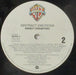 Randy Crawford – Abstract Emotions LP vinyl record, image 4 of 4