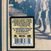 The Grateful Dead – Workingman's Dead LP vinyl record, image 5 of 7