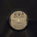 N.W.A. – Straight Outta Compton (2xLP) LP vinyl record, image 8 of 10
