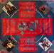 Culture Club – Twelve Worldwide Hits / This Time / The First Four Years LP vinyl record, image 2 of 4
