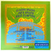 Cream – Royal Albert Hall (London May 2-3-5-6 2005) (3xLP) LP vinyl record, image 2 of 10