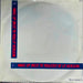 Graham Parker And The Shot – Wake Up (Next To You) 12" vinyl record, image 2 of 4