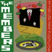 The Members – At The Chelsea Nightclub LP vinyl record, image 1 of 4