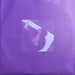 Tame Impala – Currents (2xLP) LP vinyl record, image 7 of 10