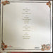 Patty Griffin – Patty Griffin (2xLP) LP vinyl record, image 5 of 10