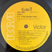 KC & The Sunshine Band – Part 3 LP vinyl record, image 3 of 4