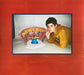 Porridge Radio – Every Bad LP vinyl record, image 6 of 9