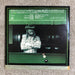 Jim Price – Sundego's Travelling Orchestra LP vinyl record, image 2 of 3