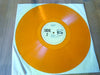 Pete Townshend – The Genius Of Pete Townshend LP vinyl record, image 4 of 4