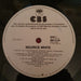 Maurice White – Maurice White LP vinyl record, image 4 of 5