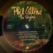Phil Collins – The Singles (2xLP) LP vinyl record, image 10 of 10