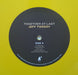 Jeff Tweedy – Together At Last (Loft Acoustic Session I) LP vinyl record, image 4 of 5